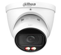 Dahua Technology Telecamera di sicurezza IP da esterno 3288 x 1850 pixel a soffitto - Nouvo
