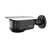Dahua Technology - Telecamera HDCVI Panoramica 180° 4K Multi-Sensore Dahua - HAC-PFW3601-A180