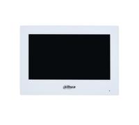 Dahua Technology VTH2621GW-WP Display