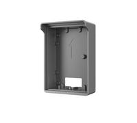 Dahua Technology VTM05R accessorio per sistema intercom Custodia