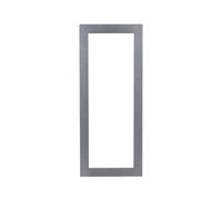 Dahua Technology VTM126 accessorio per sistema intercom Frontalino