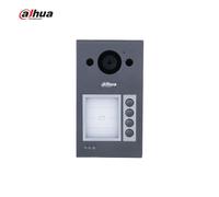Dahua IP & Wi-Fi Postazione Videocitofono Villa VTO3311Q-WP