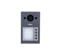 Dahua IP & Wi-Fi Postazione Videocitofono Villa VTO3311Q-WP