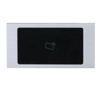 Dahua VTO4202F-MR.VideoIntercom Modulare Lettore Card per VTO4202F-P