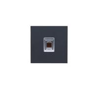 Dahua Technology VTO4202FB-MF Unità di controllo di accesso