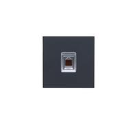 Dahua Technology VTO4202FB-MF Unità di controllo di accesso