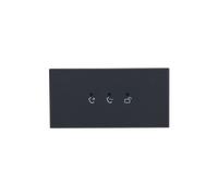 Dahua Technology VTO4202FB-ML NEW