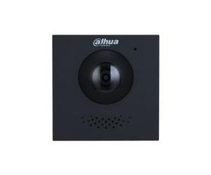 Dahua Technology VTO4202FB-P-S2 Modulo per fotocamera