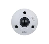 IPC-EBW81242-AS-S2 CAMERA IP 12MP FISHEYE WIZMIND IR10 IK10 IP67 POE K265+ 692