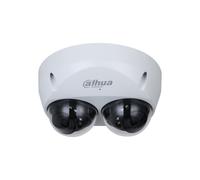 Dahua Technology WizMind DH-IPC-HDBW5441F-AS-E2 telecamera di sicurezza Dôme Telecamera di sicurezza IP Interna ed esterna 2560 x 1440 pixel Soffitto - Nouvo