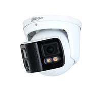Dahua Technology WizMind DH-IPC-PDW5849-A180-E2-ASTE telecamera di sicurezza Dôme Telecamera di sicurezza IP Interna ed esterna 4096 x 1800 pixel Soffitto - Nouvo