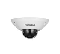 Dahua Videocamera Wireless Ipc-eb5541-as