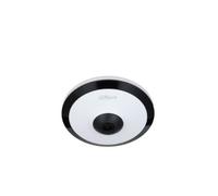 DAHUA IPC-EW5541-AS CÁMARA FISHEYE IP 5MP IR10M 1.4MM POE MIC E/S AUDIO-ALARMA