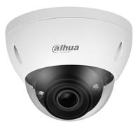 Dahua Technology WizMind IPC-HDBW5441E-ZE-HDMI Cupola Telecamera di sicurezza IP Interno e esterno 2688 x 1520 Pixel Soffitto