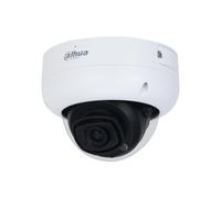 Dahua Technology WizMind IPC-HDBW5442R-ASE-0280B Cupola Telecamera di