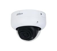 Dahua Technology WizMind IPC-HDBW5442R-ASE-0280B Cupola Telecamera di sicurezza IP Esterno 2688 x 1520 Pixel Soffitto/muro