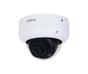 Dahua Technology WizMind IPC-HDBW5442R-ASE-0280B Cupola Telecamera di sicurezza IP Esterno 2688 x 1520 Pixel Soffitto/muro