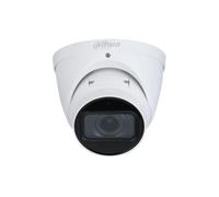 Dahua Technology WizMind IPC-HDW5442T-ZE telecamera di sorveglianza Telecamera di sicurezza IP Interno e esterno 2688 x 1520 Pi NEW