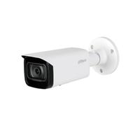 Dahua Technology WizMind IPC-HFW5541T-ASE-0360B Box Telecamera di sicurezza IP per interni ed esterni 2960 x 1668 pixel Soffitto/parete - Nouvo