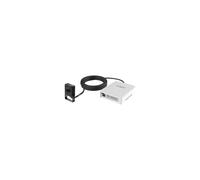 Dahua Technology WizMind IPC-HUM8441-E1-L4-0280B Telecamera di sicurezza IP Interno 2688 x 1520 Pixel Soffitto/muro