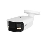 Dahua Technology WizMind IPC-PFW5849-A180-E2-ASTE telecamera di sorveglianza Pallottola (forma) Telecamera sicurezza IP Interno e esterno 4096 x 1800 Pixel Muro/Palo [IPC-PFW5849-A180-E2-ASTE]
