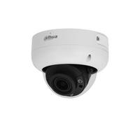 Dahua Technology WizSense DH-IPC-HDBW3441R-ZAS-S2 telecamera di sorveglianza Cupola Telecamera di sicurezza IP Esterno 2688 x