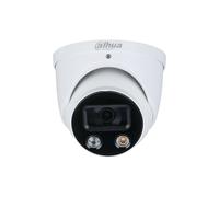 Dahua Telecamera Di Sicurezza Hdw3449h