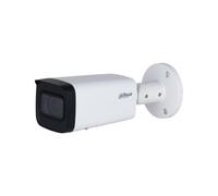 Dahua Technology WizSense DH-IPC-HFW2441T-ZS telecamera di sicurezza a sfera (forma) Telecamera di sicurezza IP Interna ed esterna 2688 x 1520 pixel A soffitto/a pavimento - Nouvo