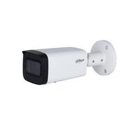Dahua Technology WizSense DH-IPC-HFW2441T-ZS telecamera di sorveglianza Capocorda Telecamera di sicurezza IP Interno e esterno