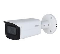 Dahua Technology WizSense DH-IPC-HFW3841T-ZAS-S2 telecamera di sorveglianza Pallottola (forma) Telecamera di sicurezza IP Inter