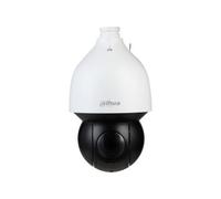 Dahua Technology WizSense DH-SD5A225GB-HNR telecamera di sorveglianza Torretta Telecamera di sicurezza CCTV Interno e esterno 1