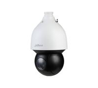 Dahua Technology WizSense DH-SD5A432GB-HNR telecamera di sicurezza a cupola Telecamera di sicurezza IP Interna ed esterna 2560 x 1440 pixel Soffitto - Nouvo