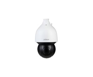 Dahua Technology WizSense DH-SD5A432GB-HNR telecamera di sorveglianza Torretta Telecamera di sicurezza IP Interno e esterno 2560 x 1440 Pixel Soffitto