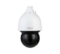 Dahua Technology WizSense DH-SD5A445GB-HNR telecamera di sicurezza Dôme Telecamera di sicurezza IP Esterno 2560 x 1440 pixel Soffitto/muro - Nouvo