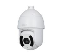 Dahua Technology WizSense DH-SD6CE432GB-HNR telecamera di sicurezza Dôme Telecamera di sicurezza IP Esterno 2560 x 1440 pixel Soffitto/muro - Nouvo