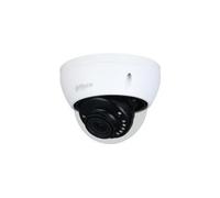 Dahua Technology WizSense HAC-HDBW1500E Torretta Telecamera di sicurezza IP Interno e esterno 2880 x 1620 Pixel Soffitto/muro