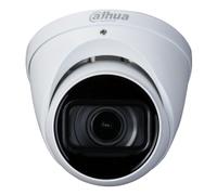 Dahua Technology WizSense HAC-HDW2501T-Z-A-DP Telecamera di sicurezza IP Interna ed esterna 2880 x 1620 pixel Soffitto/muro - Nouvo