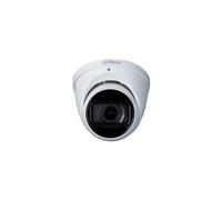 Dahua Technology WizSense HAC-HDW2501T-Z-A-DP Torretta Telecamera di sicurezza IP Interno e esterno 2880 x 1620 Pixel Soffitto/muro