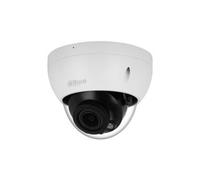 Dahua Technology WizSense IPC-HDBW2441R-ZAS-27135 telecamera di sorveglianza Cupola Telecamera di sicurezza IP Esterno 2688 x