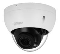 Dahua Technology WizSense IPC-HDBW2441R-ZAS-27135 telecamera di sorveglianza Cupola Telecamera di sicurezza IP Esterno 2688 x 1520 Pixel Soffitto (IPC-HDBW2441R-ZAS-27135)