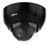 Dahua Technology WizSense IPC-HDBW2841R-ZAS-27135-B telecamera di sorveglianza Cupola Telecamera sicurezza IP Interno e esterno 3840 x 2160 Pixel Soffitto/muro [IPC-HDBW2841R-ZAS-27135-B]