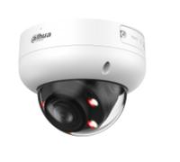 Dahua Technology WizSense IPC-HDBW3449R-ZS-IL Cupola Telecamera di sicurezza IP Interno e esterno 2688 x 1520 Pixel Soffitto [IPC-HDBW3449RZS]