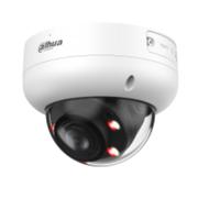Dahua Technology WizSense IPC-HDBW3449R-ZS-IL Cupola Telecamera di sicurezza IP Interno e esterno 2688 x 1520 Pixel Soffitto NEW