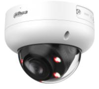 Dahua Technology WizSense IPC-HDBW3449R-ZS-IL Telecamera di sicurezza a cupola IP per interni ed esterni 2688 x 1520 pixel Montaggio a soffitto - Nouvo