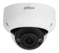 Dahua Technology WizSense IPC-HDBW3541R-ZS-S2 Telecamera di sicurezza IP Dome Interna ed esterna 2960 x 1668 pixel Soffitto/muro - Nouvo