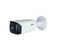 Dahua Technology WizSense IPC-HFW3441T-AS-P telecamera di sorveglianza Pallottola (forma) Telecamera sicurezza IP Interno e esterno 2688 x 1520 Pixel Soffitto/muro [IPC-HFW3441T-AS-P-0210B]