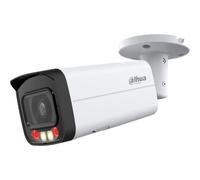 Dahua Technology WizSense IPC-HFW3449TP-ZS-IL Pallottola (forma) Telecamera di sicurezza IP Interno e esterno 2688 x 1520 Pixel Soffitto/Parete/Palo