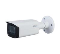 Dahua Technology WizSense IPC-HFW3541T-ZAS-S2 Pallottola (forma) Telecamera di sicurezza IP Esterno 2592 x 1944 Pixel