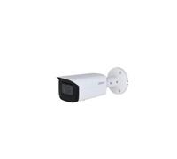 Dahua Technology WizSense IPC-HFW3841TP-ZS-27135-S2 telecamera di sorveglianza Capocorda Telecamera di sicurezza IP Interno e