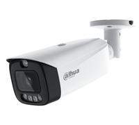Dahua Technology WizSense IPC-HFW3849T1-AS-PV-PRO Telecamera di sicurezza IP a forma di sfera per interni ed esterni 3840 x 2160 pixel Soffitto/parete - Nouvo